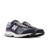 New Balance 2002R Eclipse Raincloud MAR/CZ - M2002RSF-220